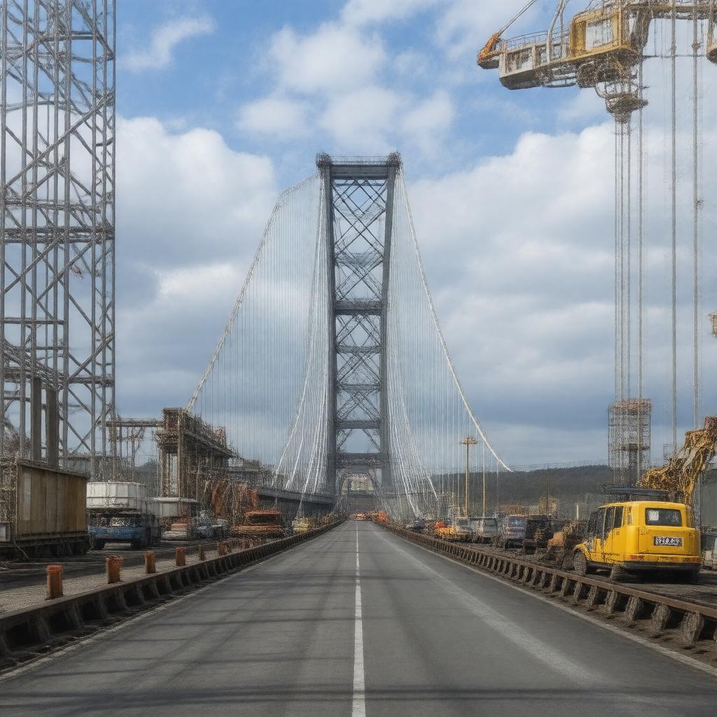 American Bridge Company